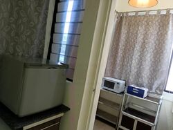 Balestier Point (D12), Apartment #462152561
